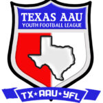 TX_AAU_YFL_logov1EDIT