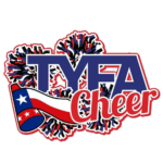 tyfa cheer