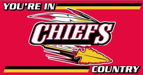chiefs banner4 chiefs banner4
