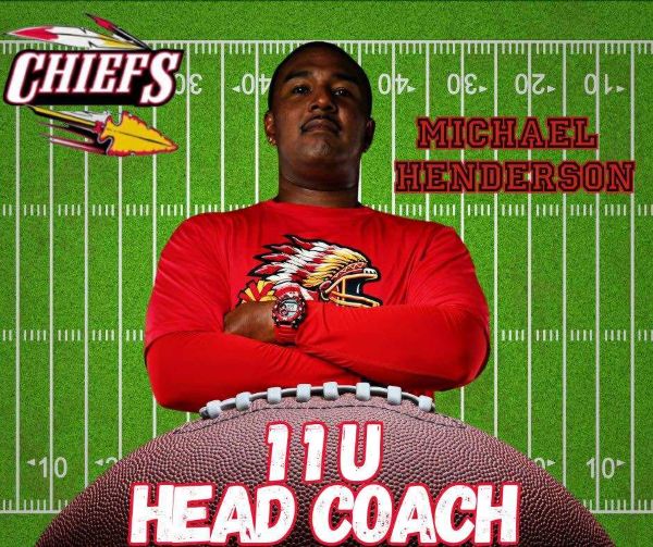 henderson henderson